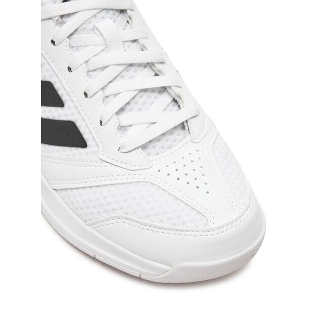 Кроссовки для волейбола adidas Ligra 8 Indoor Shoes