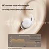 NANK Deep Sleep ANC Earbuds