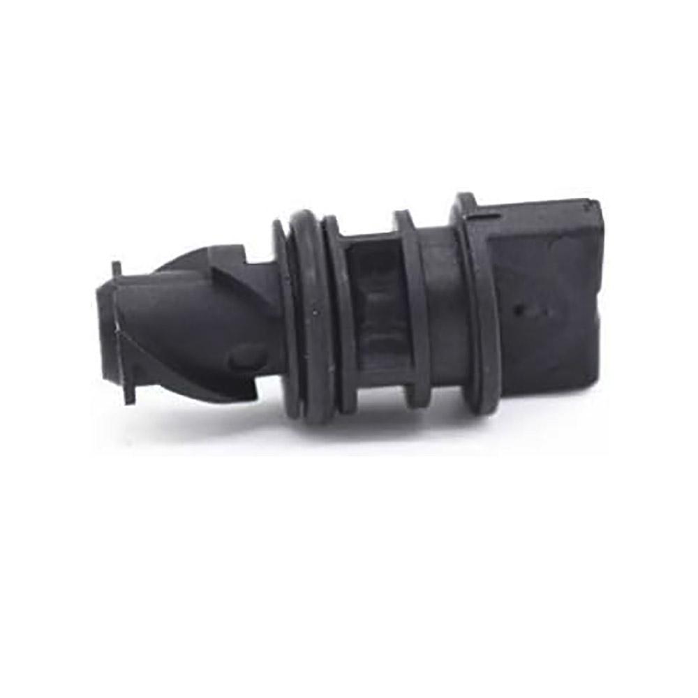 

Car Engine Cooler Water Tank Drain Valve A0009970224 For Mercedes C207 C218 R172