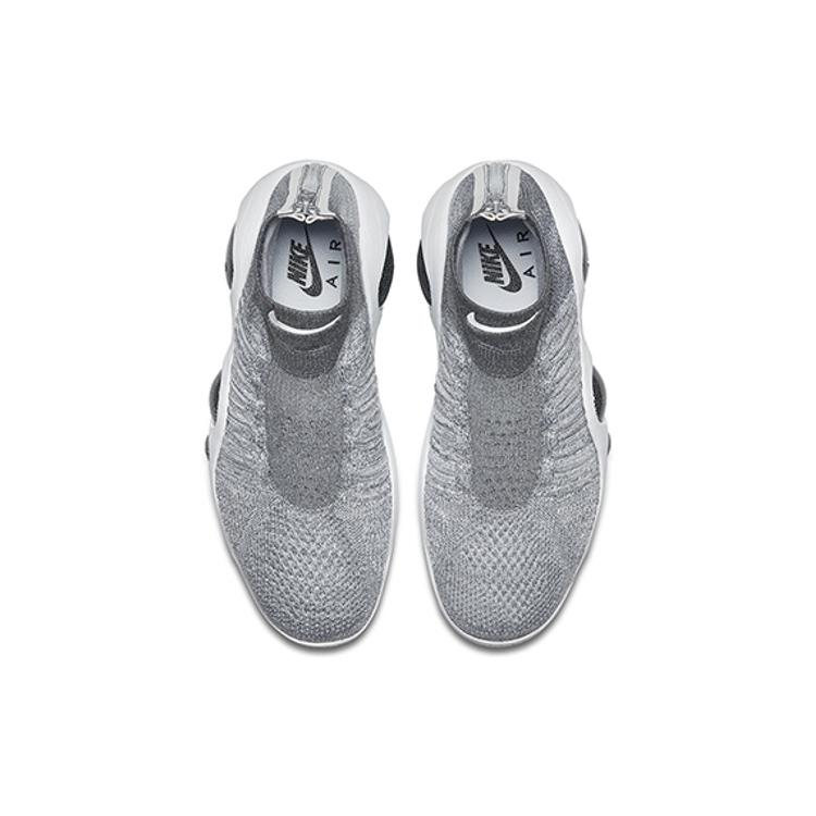 Nike Flight Bonafide Platina Pura 917742-002