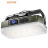 SupFire T68 Multi-functional Outdoor Camping Lantern