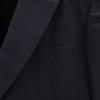 Beauty products Yohji Yamamoto COSTUME D'HOMME Made in Japan wool tailored jacket Men's Used