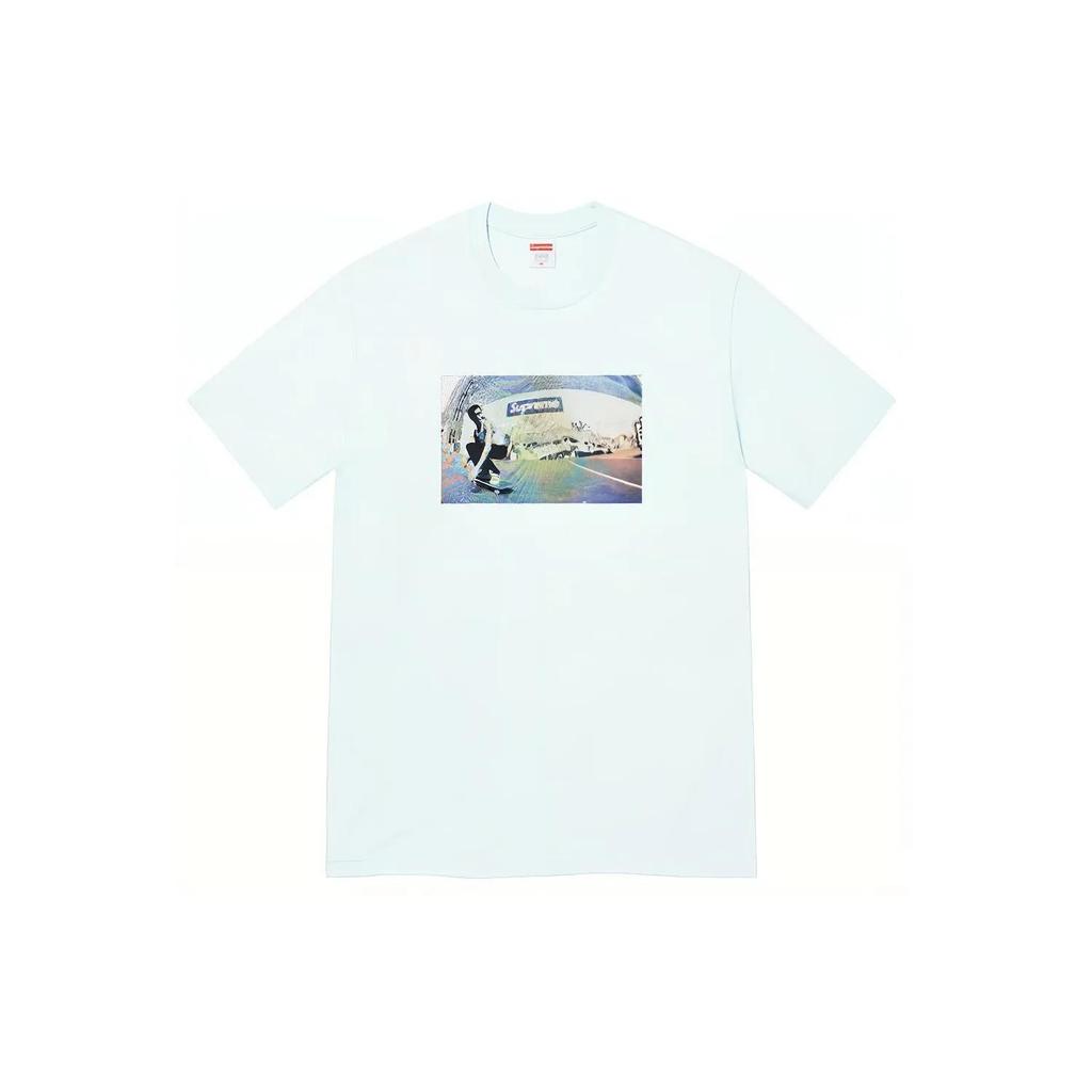 Supreme Dylan Tee (Unisex) T-Shirts SUP FW22 806