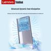 Lenovo ThinkBook SU700 Portable SSD