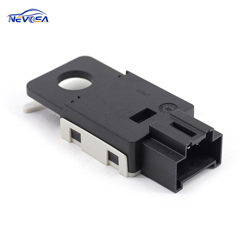 25981009 GM Buick Brake Light & Stop Light Switch