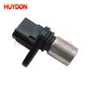 90919-05012 Crankshaft Position Sensor For Lexus Es300 Rx300 Rx400h Toyota Avalon Camry Highlander Sienna Solara Car Accessories