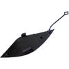 Rear Tow Hook Cover for Mercedes-Benz W204 Bumper