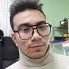 Kadın Erkek Mavi Işık Engelleici Gözlük Çerçevesi Şeffaf Bilgisayar Gözlüğü Engelleyici Gözlük Optik Gözlük Gözlük Gafas Mujer