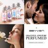 Female fragrance baby perfume lasting fresh light fragrance girl perfume
