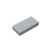 Rainbow Pig MOC 3069 30070 Tile 1x2 High-Tech Changeover Catch for Building Blocks Parts DIY Educational Tech Parts Toys