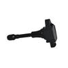 Ignition Coil 22448-3RC0A For Nissan Almera N17 ST / TI 08/2012-ON HR15DE 1.5L 4 Coils Req