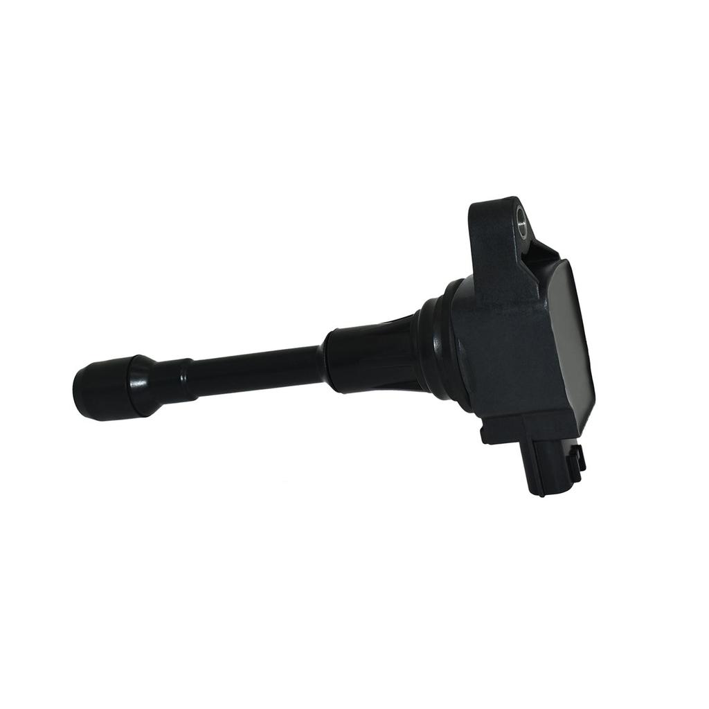 Ignition Coil 22448-3RC0A For Nissan Almera N17 ST / TI 08/2012-ON HR15DE 1.5L 4 Coils Req