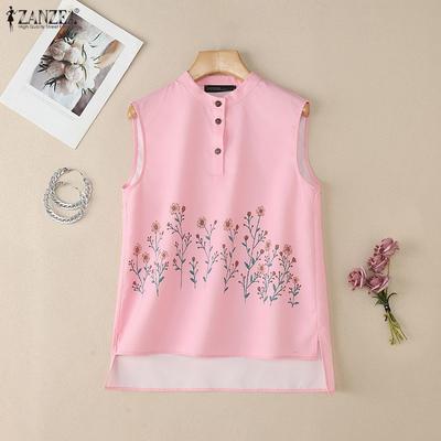 Oberteile – Tanktops & Oberteile
