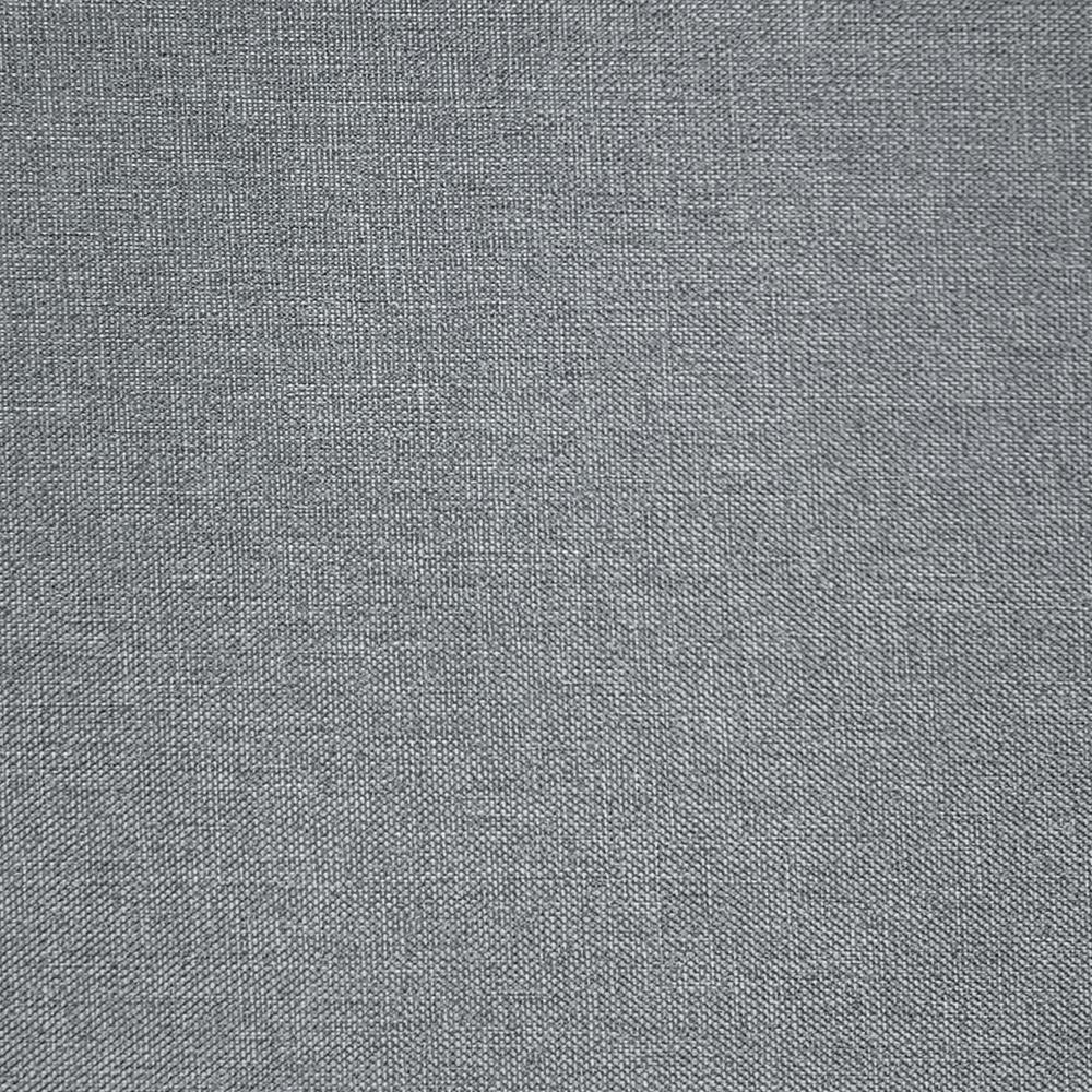 1Pc Lines Seat Repair Self-adhesive Sofa Chair Furniture with Multiple Colors Matte Patch Patches Auto Home Repair Accessories