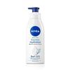 NIVEA - Body Lotion