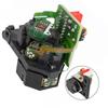 KSS-210A KS 10A For Sony DVD CD Player Replacement Parts Head Optical Pickup Lens
