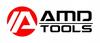 TIMING LOCKING KIT BMW MINI B38 1.2 1.5 1.6 B48 2.0 B58 3.0 Locking Tool Set