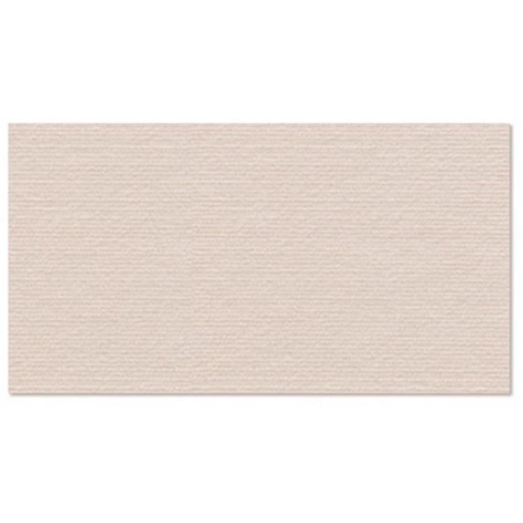 MultiUse Cats Scratching Mat Self Adhesive Scratching Pad  for Couch and Wall Protections Scratchproof Furniture Protect