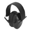 Protetores Auriculares Redução de Ruído Audição   Protetores Auriculares Bebé Cancelamento de Ruído Auricular   Protetores Auriculares para Dormir Estudar