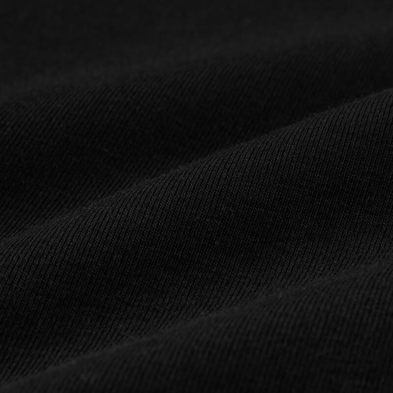 Adidas Women's 2026 Wide-Leg Sweatpants