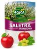 Nitrato de calcio 5 kg Nitrógeno y calcio para plantas sanas y fuertes
