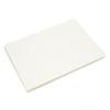 100Pcs Laminating Sheets Keep Color Lasting Waterproof Anti Scratch 12.1x8.7in PET Thermal