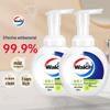 Foaming Antibacterial Hand Soap