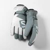 Unisex Winter Waterproof Ski & Riding Gloves
