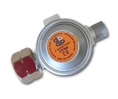 Echipamente – Echipamente pentru buteliile de gaz
