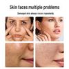 VC Hydrating Solution Non-Invasive Water Light Essence for Beauty Salons.