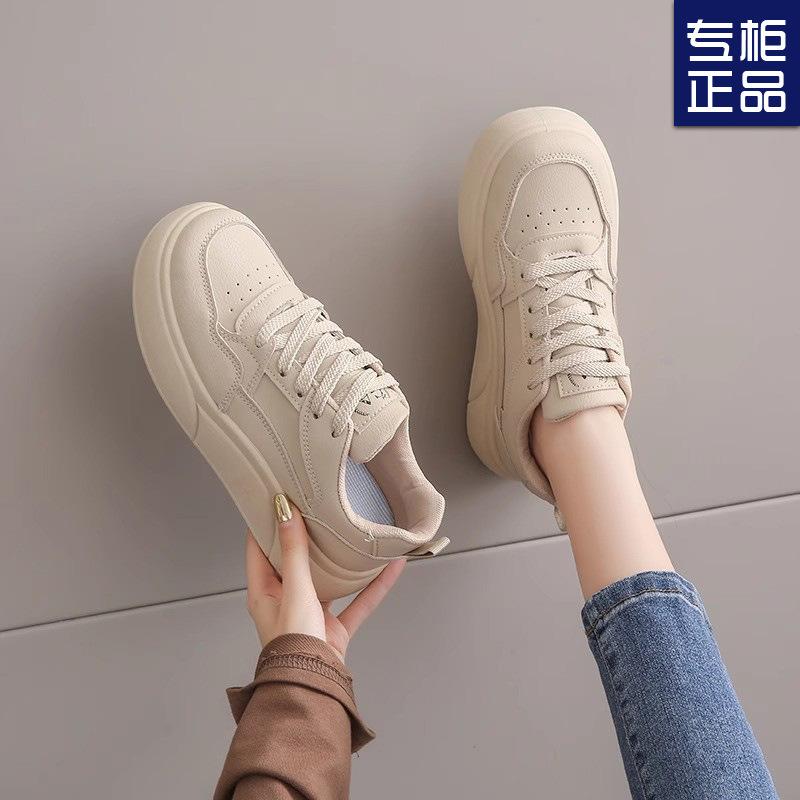 

МОДНАЯ ОБУВЬ, мужские дышащие спортивные кроссовки, спортивные кроссовки для бега, уличные женские теннисные кроссовки для тренажерного зала 40 хаки