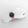 [THE HORSE] Watch THE ORIGINAL ST0123-A17 Pink [Parallel Import]