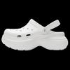 Skechers Women's Summer Sport Sandals