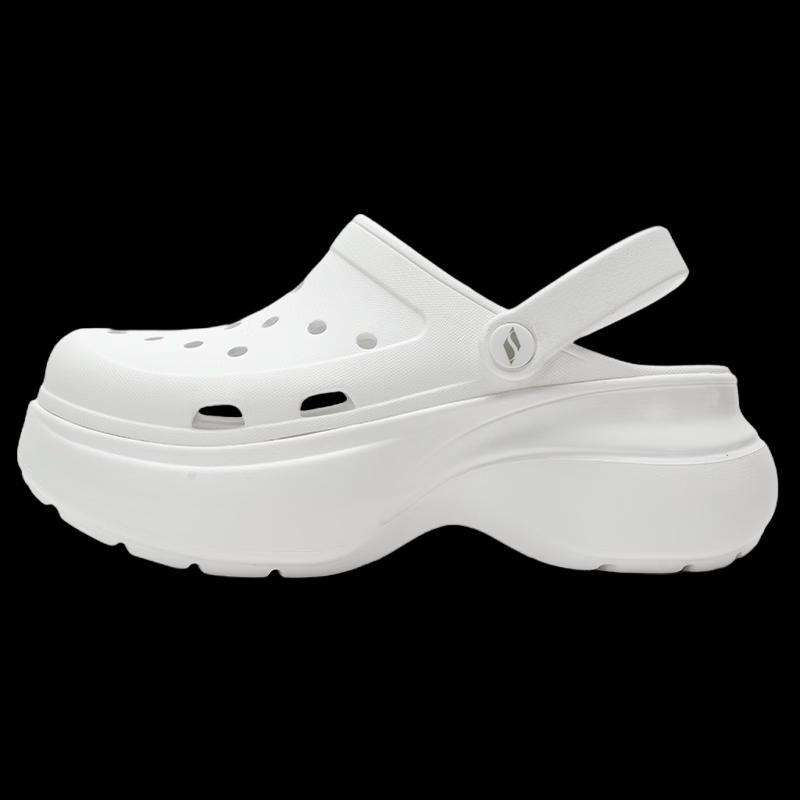 Skechers Women's Summer Sport Sandals