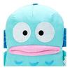 Sanrio Hangyodon Plush Toy (Comic) 443743