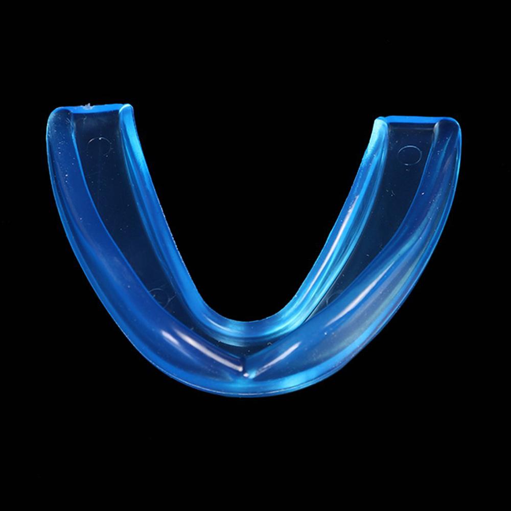 Лотки для защиты зубов, защита для зубов, капа, боксерская капа, брейс ...