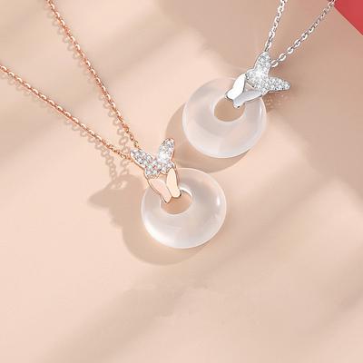 Collares y colgantes – Collar colgante