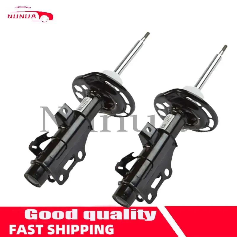 1PC Front Shock Absorber for 2016-2019 Chevrolet Camaro 23420870 84382052 85115465