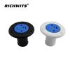 RICHWITS Plastic Water Fill Port for RVs and Yachts