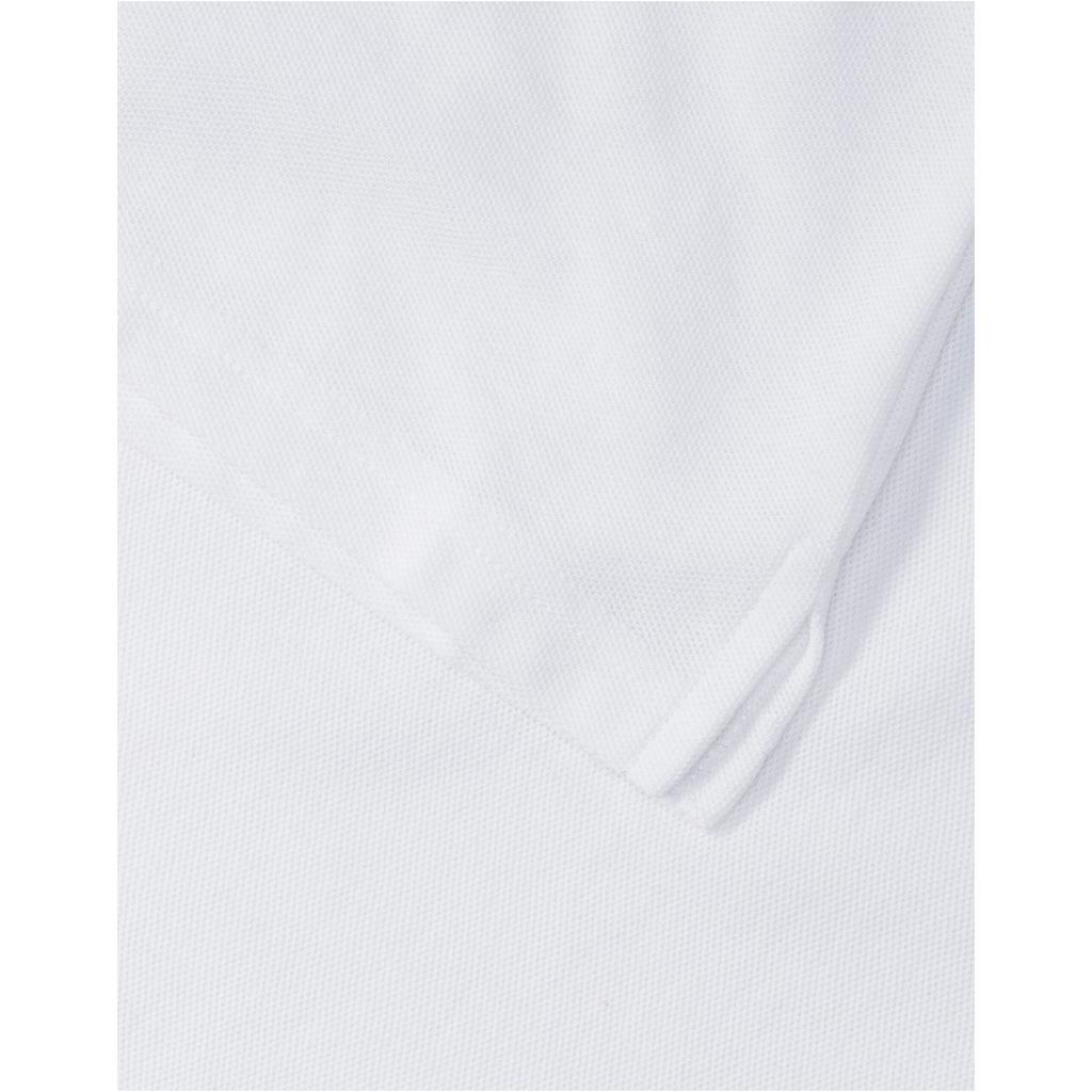 Russell Womens/Ladies Pique Polo Shirt
