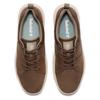 Timberland Кросовки Maple Grove Low
