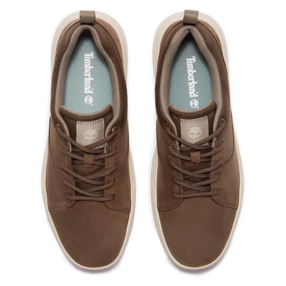 Timberland Кросовки Maple Grove Low