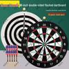 Sporturi de interior – Darts