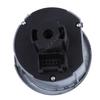 1Z0941431B 1Z0941431N 1Z0941431J For Skoda Octavia 1Z3 1Z5 2004-2010 Headlight Auto Control Switch Fog Light Car Accessories