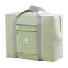 Travel Tote Bags For Women Foldie Travel Bag Expandable Bags Travel Backpack Carry On Flight Approved Dorm Drawers Under Bed