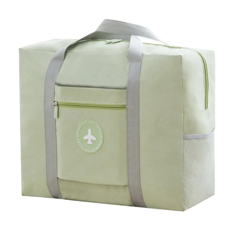 Travel Tote Bags For Women Foldie Travel Bag Expandable Bags Travel Backpack Carry On Flight Approved Dorm Drawers Under Bed