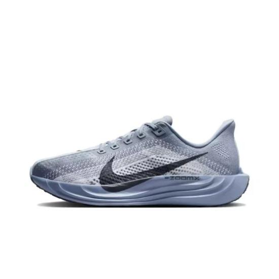 Nike ZoomX Pegasus Plus Erkek Koşu Ayakkabısı FQ7262-402 Unisex
