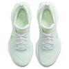 New Nike ZoomX Invincible Run 3 Green Glow Women's DR2660-104