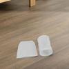 Cordless Vacuum Filters Replacement Filter Vacuum Filter Kit