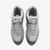 Fila Float Tr9